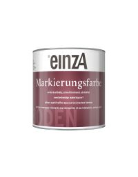 einzA Markierungsfarbe