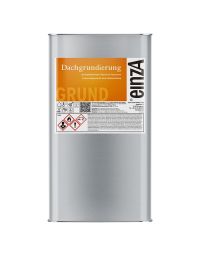 einzA Dachgrundierung