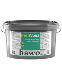 hawo PerlWeiss