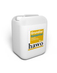 hawo Grundier-Konzentrat