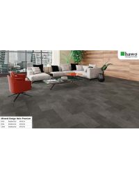 MineralDesign vario Premium