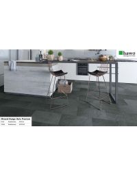 MineralDesign vario Premium