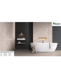 MineralDesign vario Premium