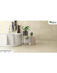 MineralDesign Vario Classic