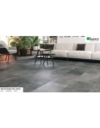 MineralDesign Vario Classic