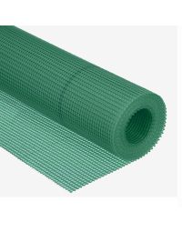 hawo ArmierungsGewebe 4x4 grün