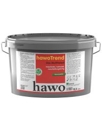 hawo Trend