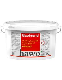 hawo RissGrund