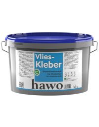 hawo VliesKleber