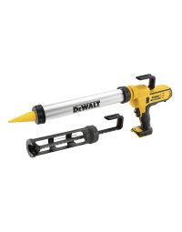 DeWalt Kartuschenpistole