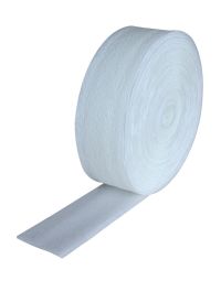 Randdämmstreifen PE