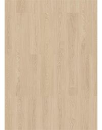 Clibo MineralDesign plus