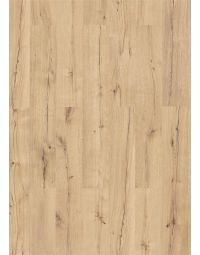 Clibo MineralDesign plus