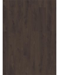 Clibo MineralDesign plus