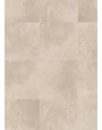 KL MineralDesign easy