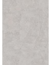 KL MineralDesign easy