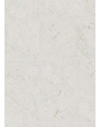 KL MineralDesign easy