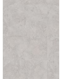 KL MineralDesign easy