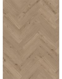 KL MineralDesign easy