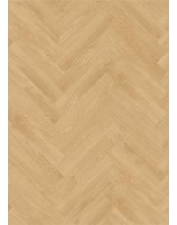 KL MineralDesign easy