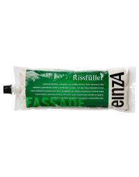 einzA Rissfüller