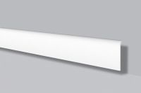 nmc Wallstyl CF1