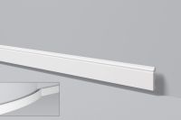 nmc Wallstyl FL1