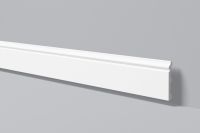 nmc Wallstyl FL2