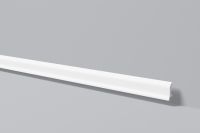 nmc Wallstyl FL3