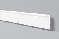 nmc Wallstyl FL4