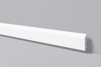 nmc Wallstyl FL5