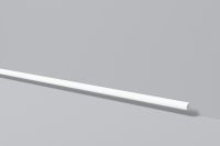nmc Wallstyl FL6