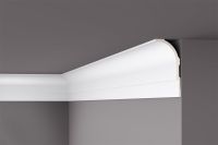 nmc Arstyl AD22