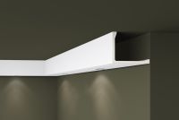 nmc Arstyl L2