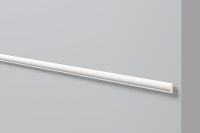 nmc Arstyl SP1