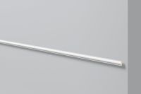 nmc Arstyl SP2