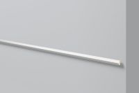nmc Arstyl SP3
