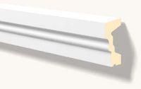 nmc Domostyl FA11