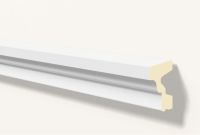 nmc Domostyl FA12