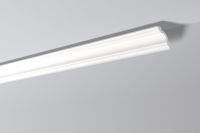 nmc Nomastyl plus A1