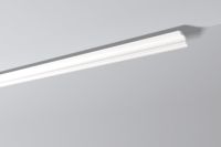 nmc Nomastyl plus A2