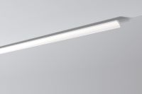 nmc Nomastyl plus B2