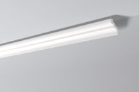 nmc Nomastyl plus C