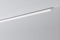 nmc Nomastyl plus E