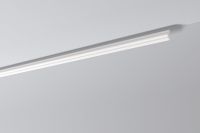 nmc Nomastyl plus I