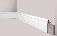nmc Wallstyl CF3
