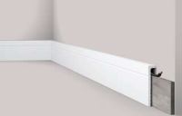 nmc Wallstyl CF2