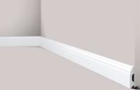nmc Wallstyl FB1