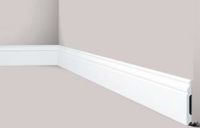 nmc Wallstyl FB2