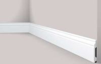 nmc Wallstyl FB2F